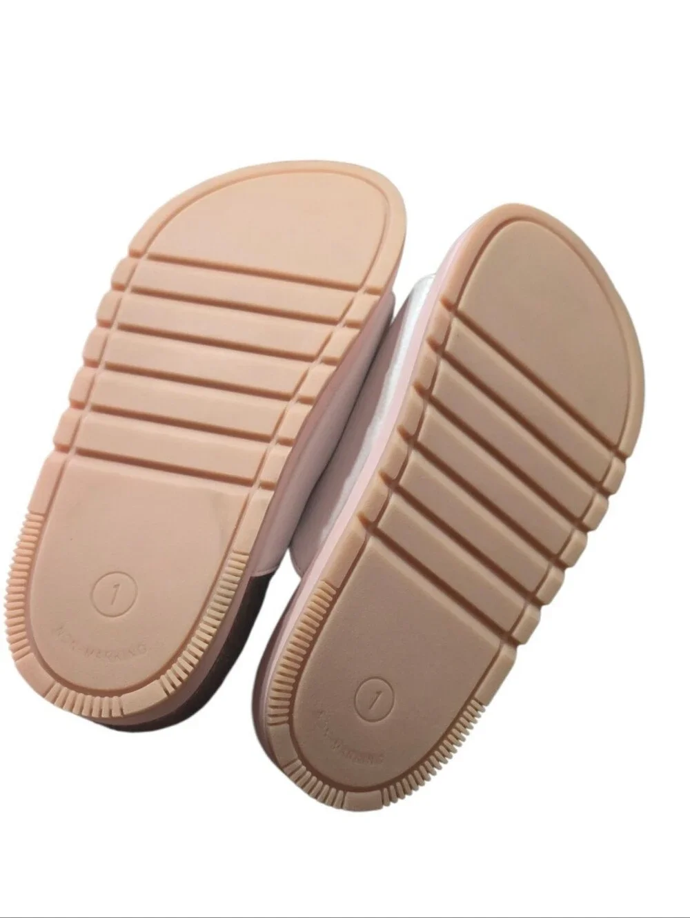 Cat & Jack nwt platform
